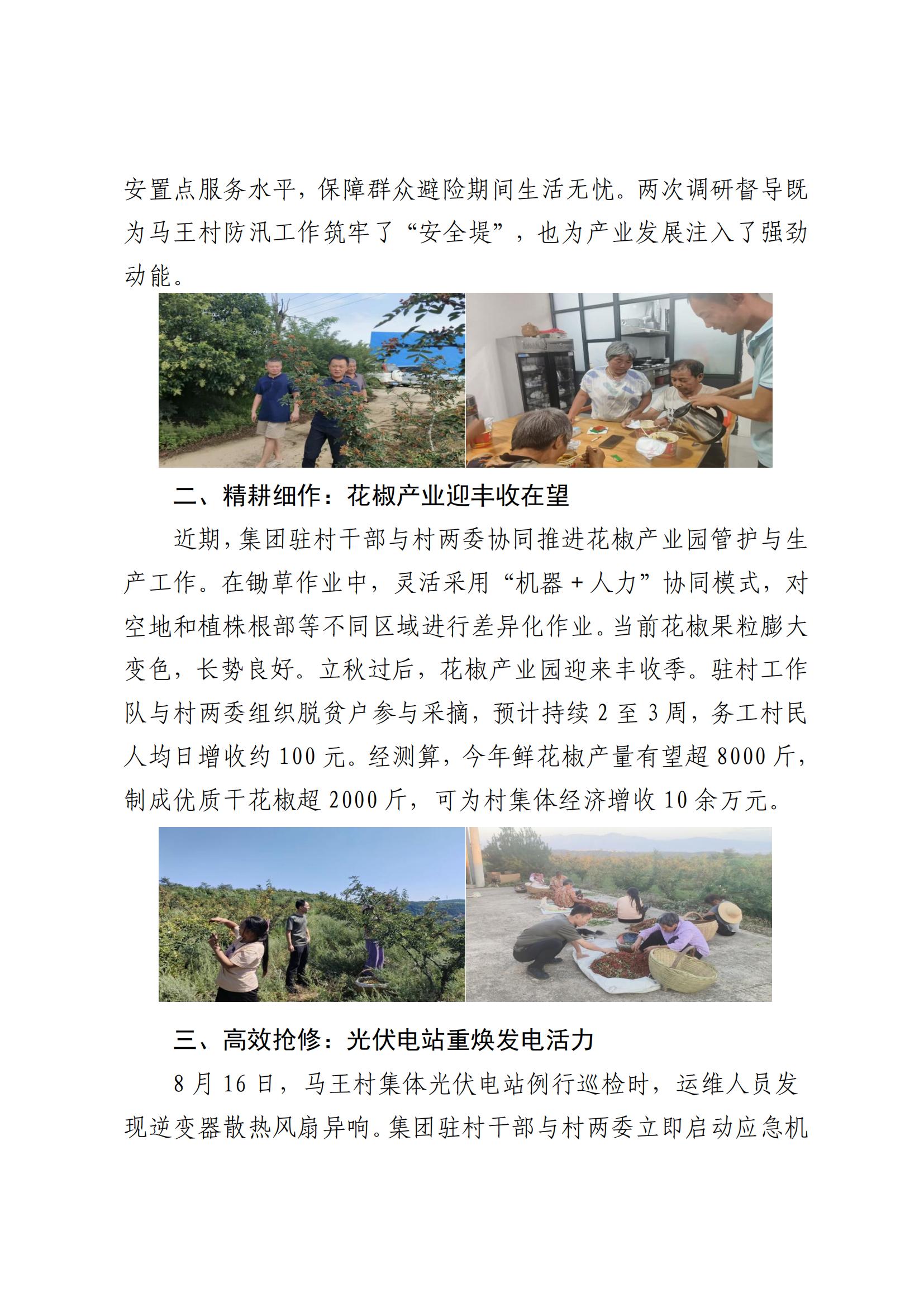 工投集團鄉(xiāng)村振興工作動態(tài)（2025.8）_02.jpg